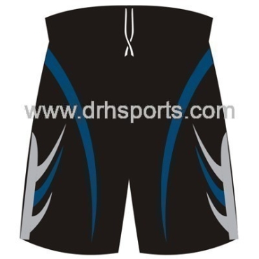 Goalkeeper Shorts Manufacturers, Wholesale Suppliers in Gambia